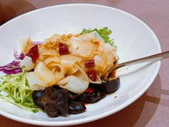 -小厨娘淮扬菜(江宁万达店)