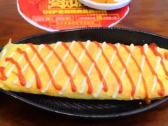 -敏丁拌饭(中街总店)