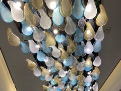 -汤臣·空中餐厅·严选粤菜(石湾世博广场店)