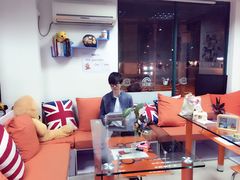 iphone_upload_pic-ME Marvel English 麦迩威英语(万象城校区)