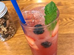 -AFS Cafe & Canteen(闽江二路店)