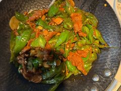 -匠熙小馆(崇文门店)