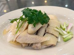 -红星光发煲仔饭(文海店)