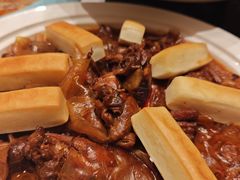 -阿五黄河大鲤鱼(英协路店)
