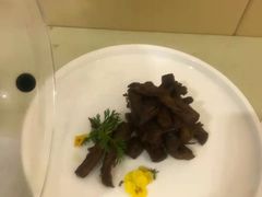 -金麒麟·庭院人家(水秀街店)