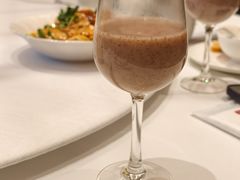 -洋洋中餐馆·SINCE 1997(信投店)