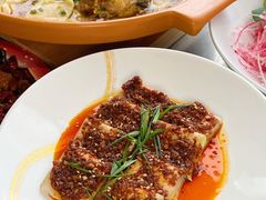 -No.DD戳子烧烤·江湖菜(北京总店)