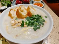 -点都德(汇点楼店)
