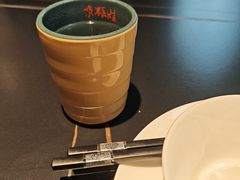 -青海名吃尕张娃非遗烤肉(城中店)