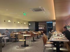 -Waanjai 晚嘉餐厅(南京商厦店)