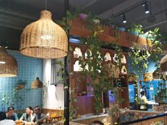 -金柱大盘鸡(波斯坦店)