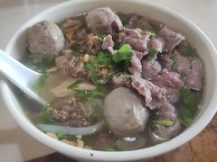 -福合埕牛肉火锅(长平国新店)