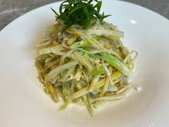 -新渝城·始于2000年(淘金店)