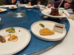 -圆苑(静安寺店)