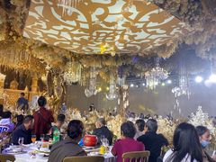 -云境生态园(红谷滩店)