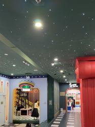 -MELAND CLUB(万象天地旗舰店)