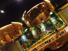 -苏梅花园(群星城店)