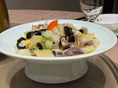 -太湖明珠大酒店(吴中店)