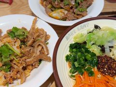 -宝葫芦茶食铺(万达店)