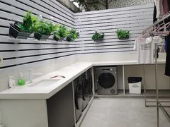 -和平行旅·全女旅宿(永庆坊店)