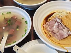 -德兴馆(广东路总店)