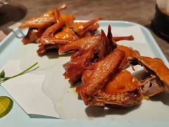 -莞府家宴·东莞菜(市民服务中心店)