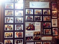 -新村一只鸡(新村本店)