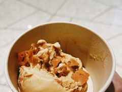 -LUNEURS月乐诗·法式冰淇淋(环贸店)