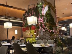 -阿露佳·舌尖上的安吉菜