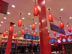 -簋街仔仔小龙虾(总店)