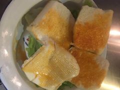 -马路牙子地桌烤肉(工体店)