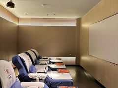 -万事吉健康生活馆(古城店)