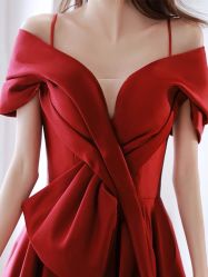 -金海岸婚纱摄影(塘沽店)