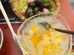 -小螺大作·螺蛳粉火锅(林和西店)