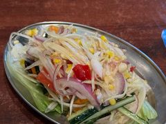 -海安安越南粉(丹竹頭店)