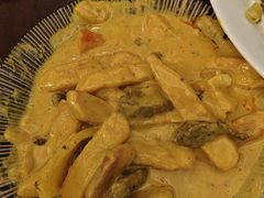-RELLMAN莱尔曼牛扒(长安店)