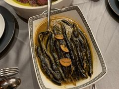 -A One Kitchen·南京精菜馆(德基广场店)