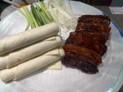-老屋印象·酸菜鱼新川菜(义乌之心店)