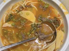 -百年神厨·地道川菜(清江西路店)