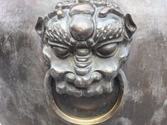 -开封府