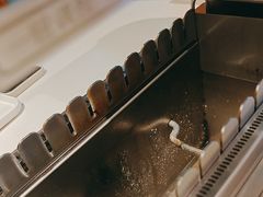-玉善烧烤串城(长春总店)