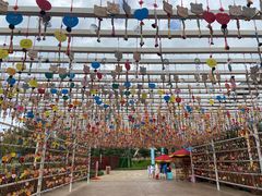 -七彩云南欢乐世界