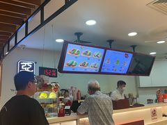 -亚坤(新达城广场B1店)