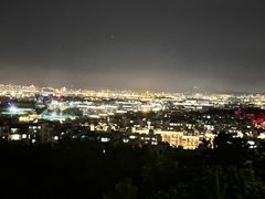 -仙岳公园