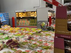 -costco(expo boulevard)