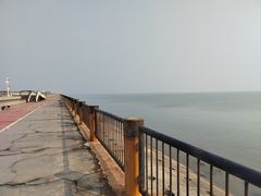 -东堤公园