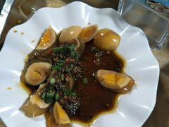 -让鸭脑壳飞(龙华店)