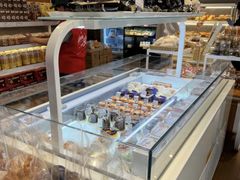 -85度C(上海秀沿路店)