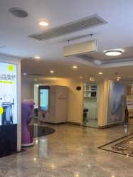 -深圳春天阳光医院·轮廓抗衰中心