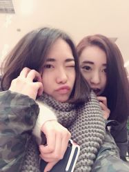-ODIN 奥丁形象设计 